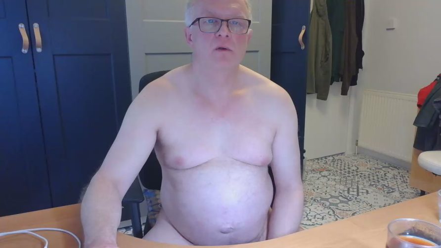 Chat Live with alkon500 on Cam4