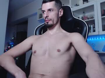 Chat Live with alphamastertodd on Chaturbate