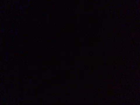 Chat Live with alwaythere on Cam4