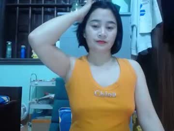 Chat Live with an_naughty on Chaturbate