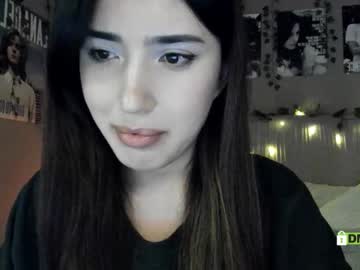 Chat Live with anisa_sweet on Chaturbate