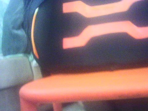 Chat Live with antoniconexion on Cam4