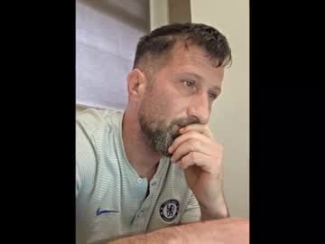 Chat Live with armagedon83 on Chaturbate