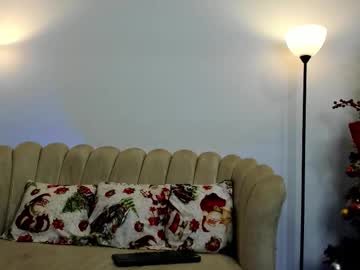 Chat Live with aroon_connor on Chaturbate