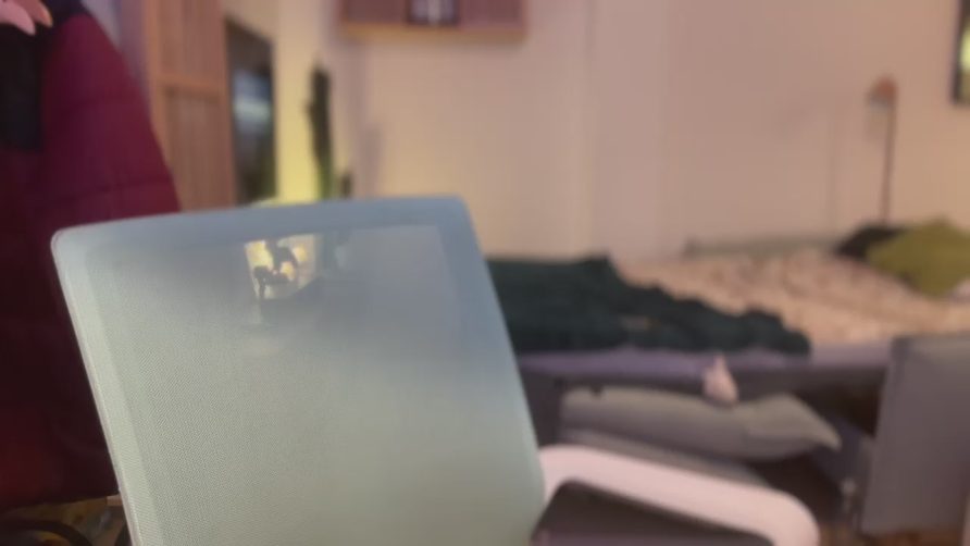 Chat Live with astur_92 on Cam4