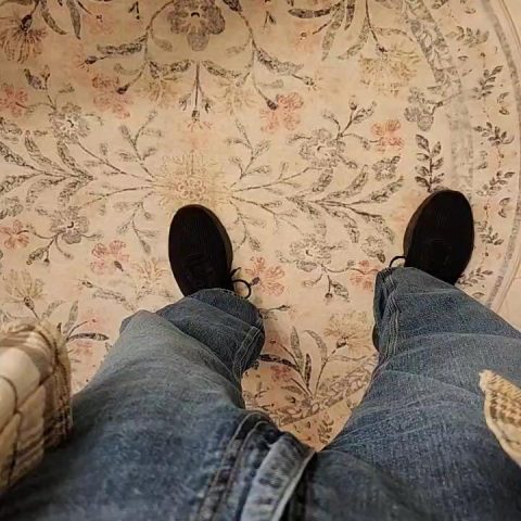 Chat Live with atime2 on Cam4