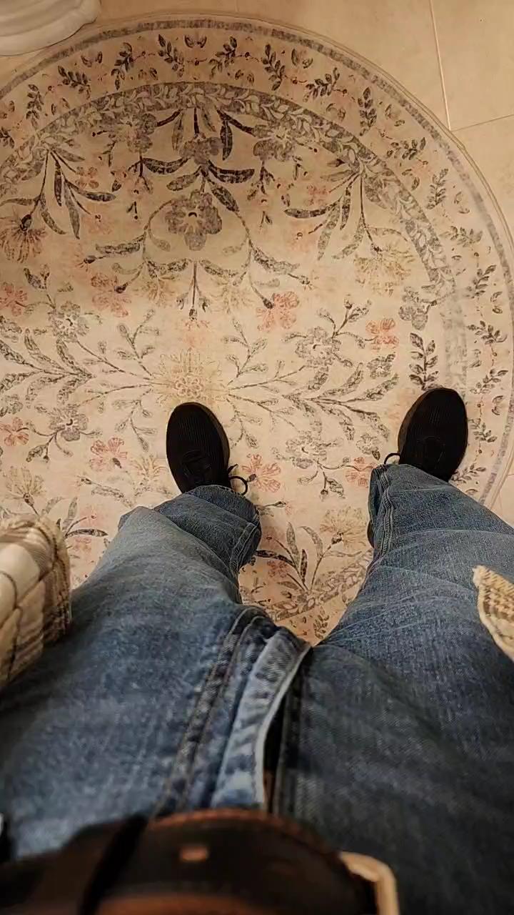 Chat Live with atime2 on Cam4