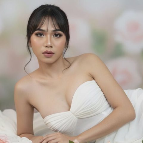 Chat Live with ScarletteBennet on LiveJasmin