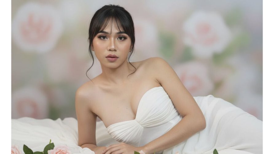 Chat Live with ScarletteBennet on LiveJasmin