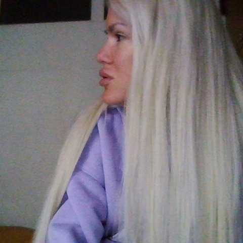 Chat Live with Keylaone on BongaCams