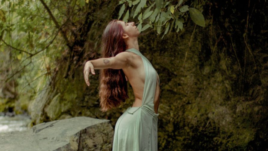 Chat Live with AnnieClay on LiveJasmin