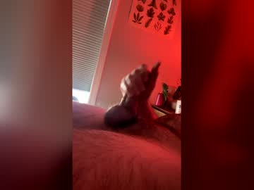 Chat Live with b414841 on Chaturbate