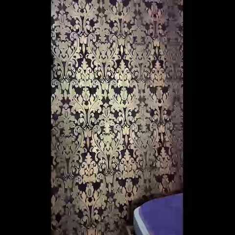 Chat Live with praesertim on BongaCams