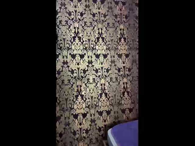 Chat Live with praesertim on BongaCams