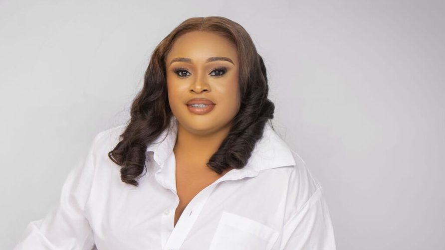 Chat Live with VickiJoe on LiveJasmin