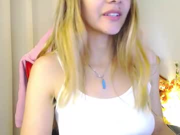 Chat Live with _babieswink on Chaturbate