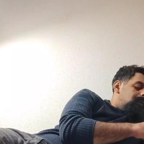 Chat Live with babynxxx on Cam4