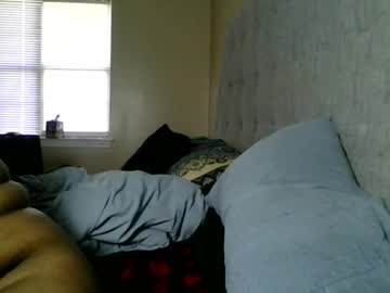 Chat Live with badgirl__brittany on Chaturbate