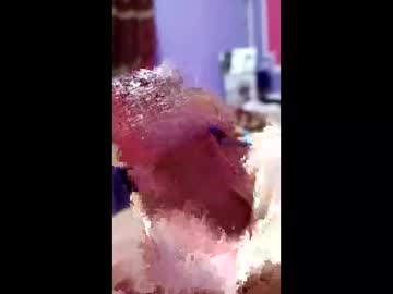 Chat Live with bahaa5555 on Chaturbate