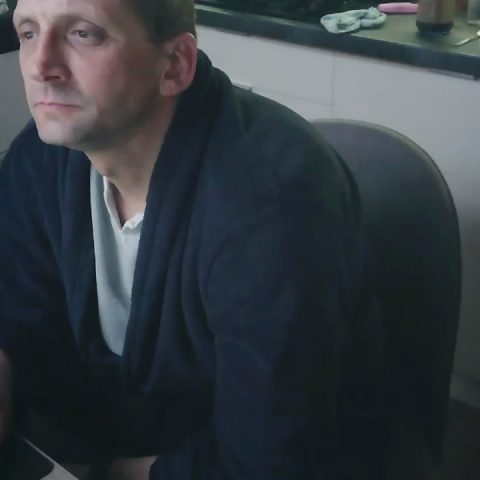 Chat Live with bajka76 on Cam4