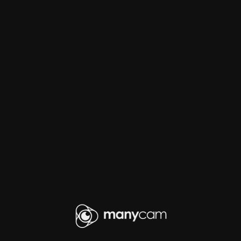 Chat Live with barbar24 on Cam4