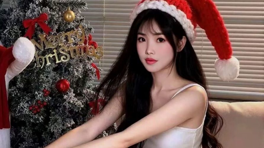 Chat Live with AngelCoco on LiveJasmin