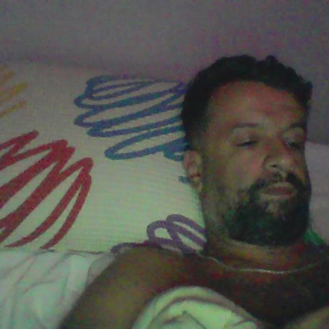 Chat Live with bboarder34 on Cam4