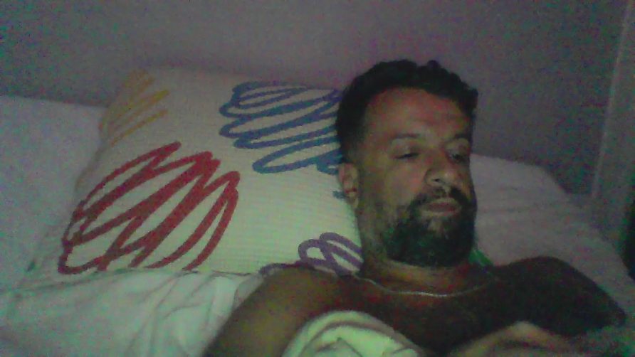 Chat Live with bboarder34 on Cam4