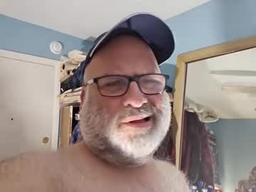 Chat Live with bendavewill on Chaturbate