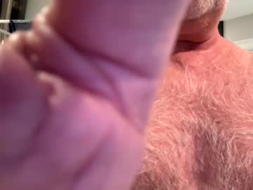 Chat Live with benz10001 on Chaturbate