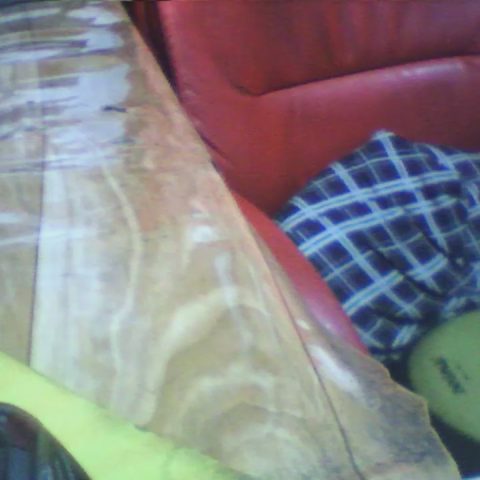 Chat Live with betercim on Cam4