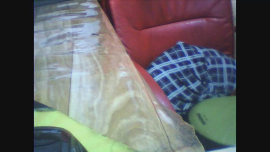 Chat Live with betercim on Cam4