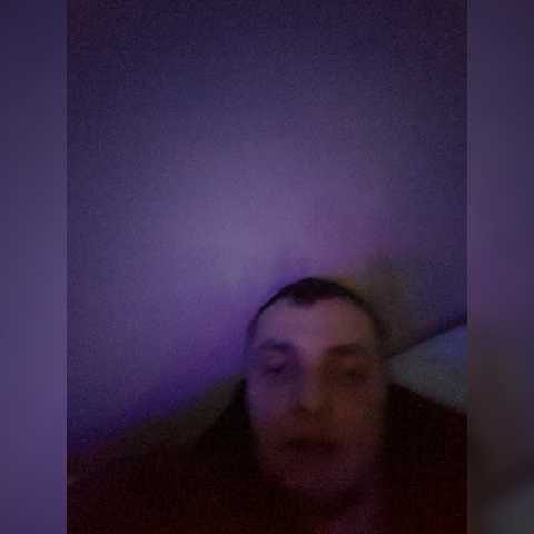 Chat Live with SiberianPlayBoy on BongaCams