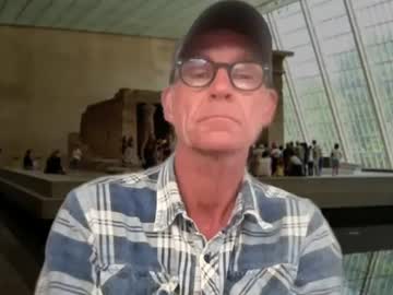 Chat Live with bgrade on Chaturbate