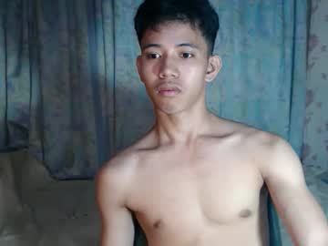 Chat Live with bigcockyummysex2 on Chaturbate