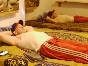 Chat Live with bigredmachine25 on Chaturbate