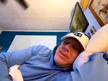 Chat Live with billjames55 on Chaturbate