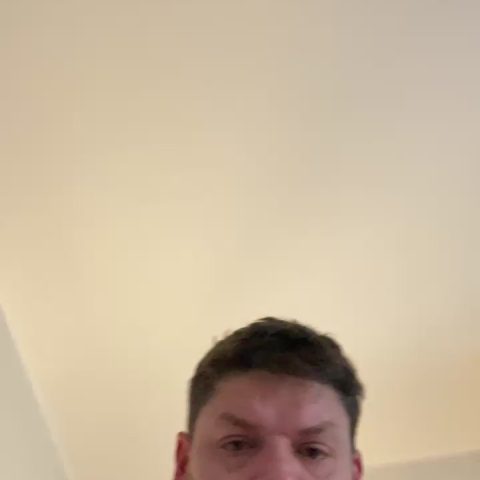 Chat Live with bjbjbj3 on Cam4