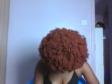 Chat Live with blackcoco20 on Chaturbate