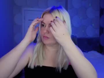 Chat Live with blackeyes11 on Chaturbate