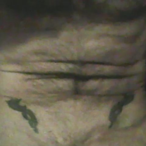 Chat Live with blackmassi on Cam4