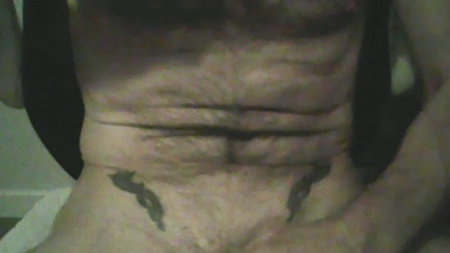 Chat Live with blackmassi on Cam4