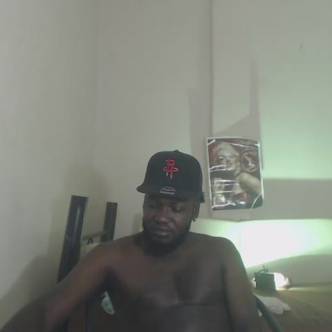 Chat Live with blckmambafu on Cam4