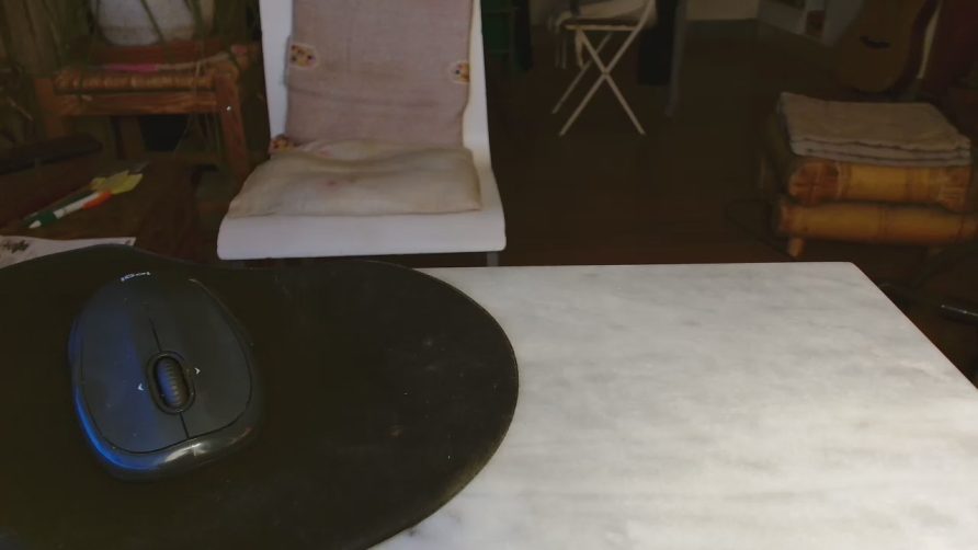 Chat Live with bluesky500 on Cam4