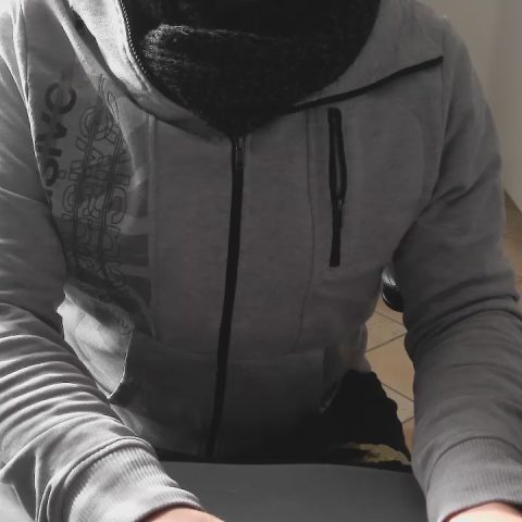 Chat Live with blupuff2 on Cam4