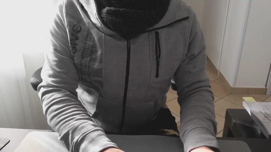 Chat Live with blupuff2 on Cam4