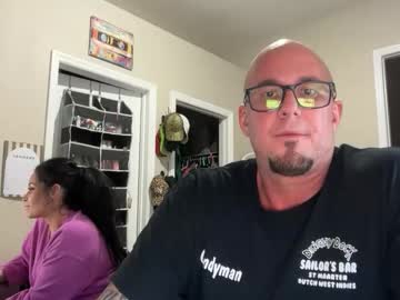 Chat Live with bonnieknoxxx on Chaturbate