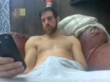 Chat Live with booboobumbum1 on Chaturbate