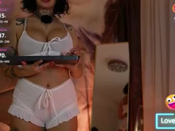 Chat Live with bossandbabe on Chaturbate