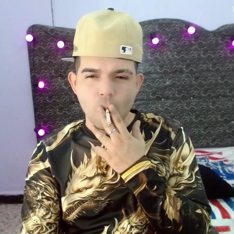 Chat Live with boydick22cm on Cam4